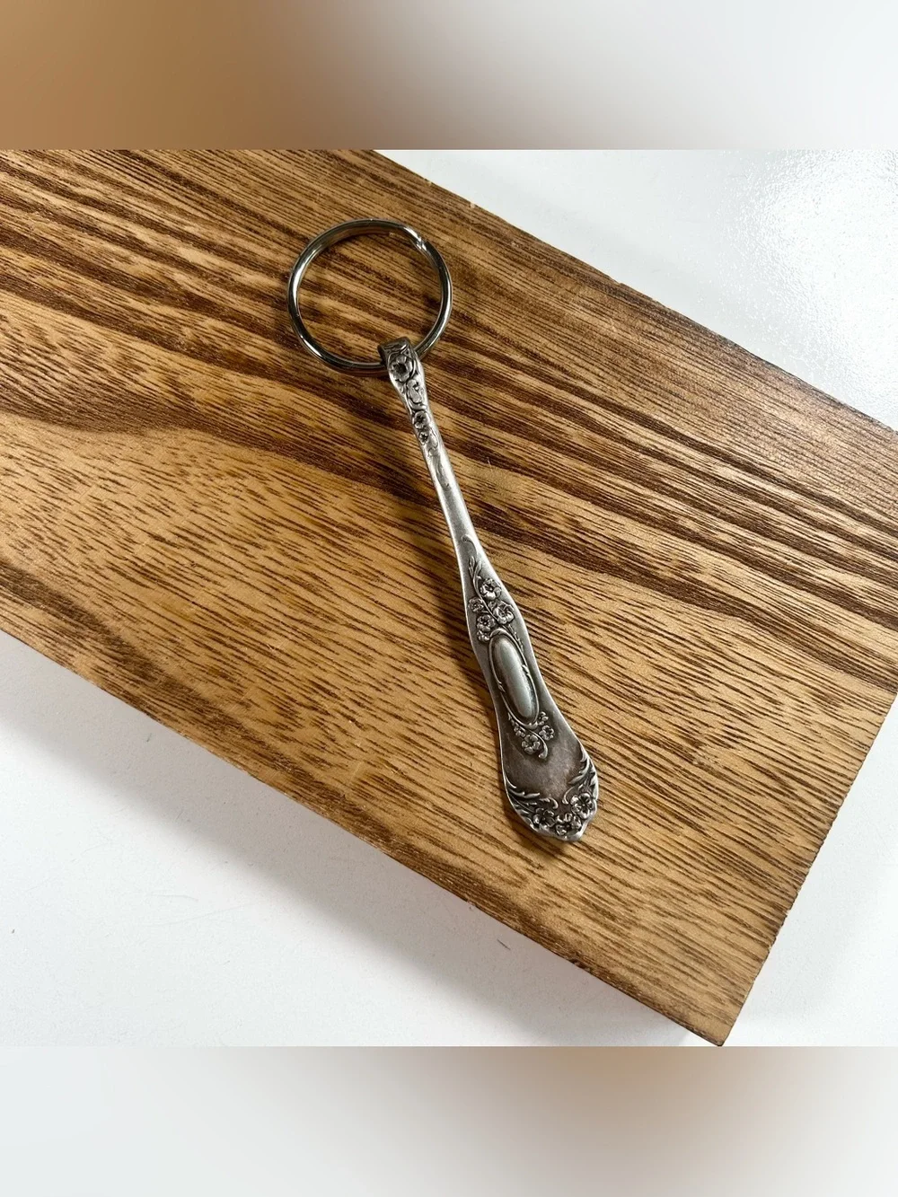 Handmade hi this